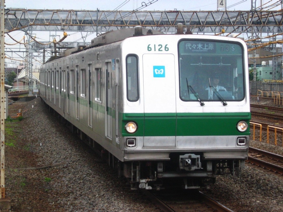 d0044222_13252788.jpg