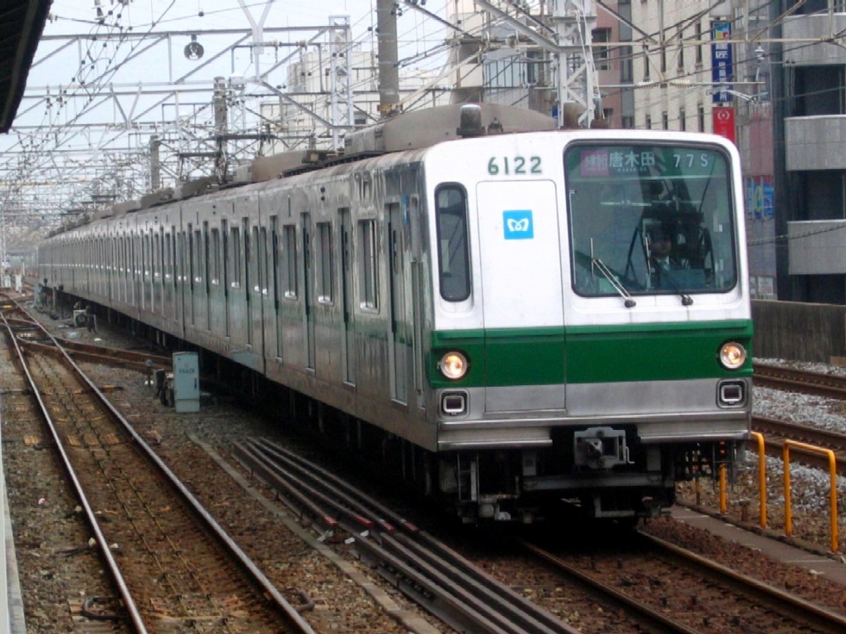 d0044222_1520983.jpg