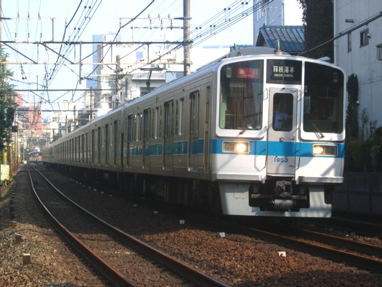 d0044222_15481699.jpg