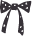e0125722_17192994.gif