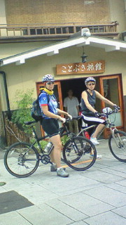 d0023725_16151356.jpg
