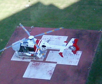 e0024126_12525635.jpg