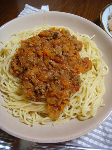f0042726_7225761.jpg