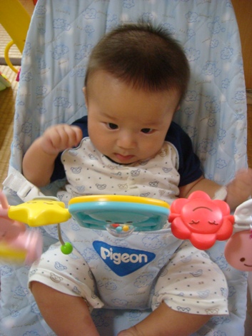 f0042726_7413836.jpg