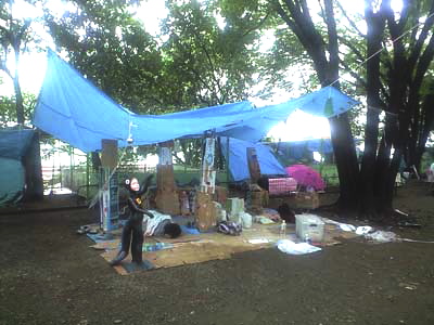 d0136727_14312735.jpg