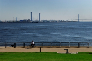 f0078127_17302534.jpg