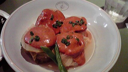 c0086230_1374211.jpg
