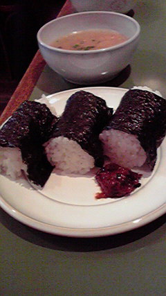 c0086230_138129.jpg