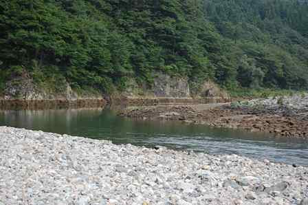 b0145733_152101.jpg