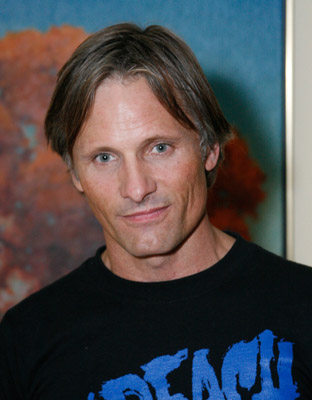 e0034633_21241176.jpg