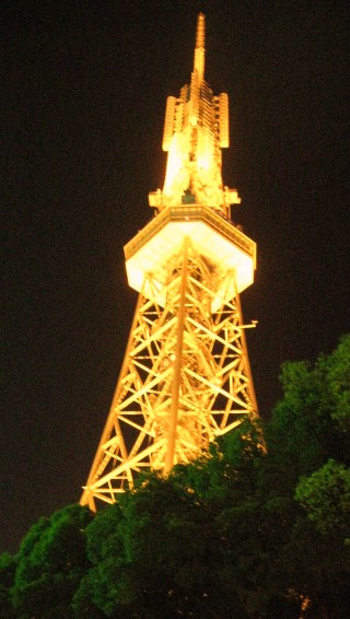 c0045237_2434029.jpg