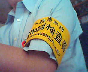 f0089537_2029050.jpg