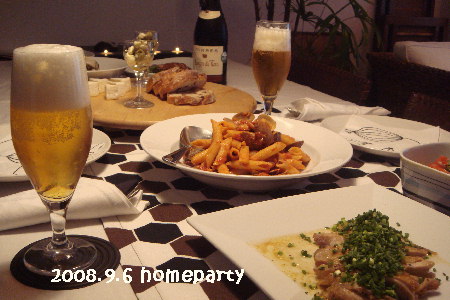 c0093339_038209.jpg