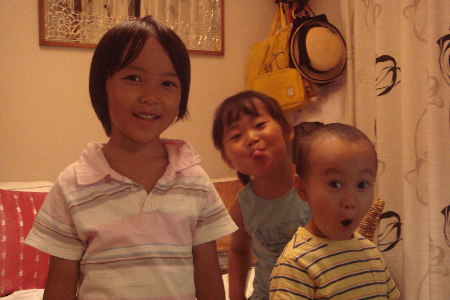 c0093339_0412935.jpg