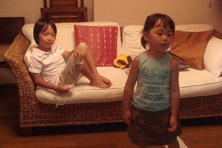 c0093339_0413941.jpg