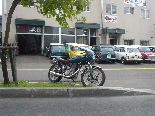 b0160040_17212457.jpg