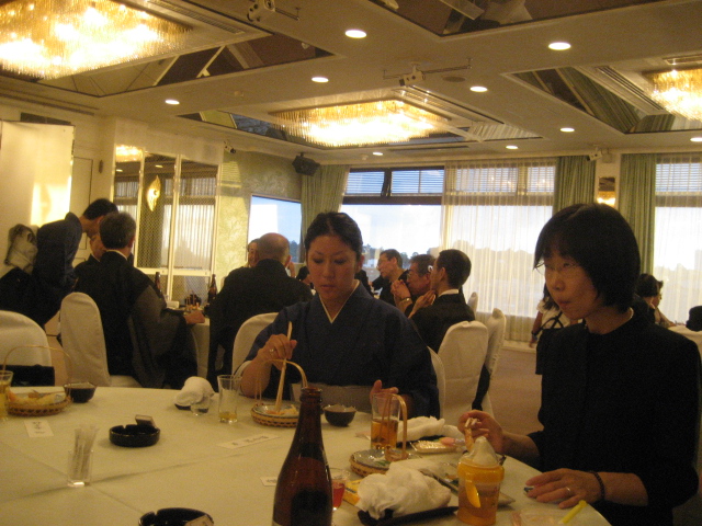 f0025741_10144879.jpg