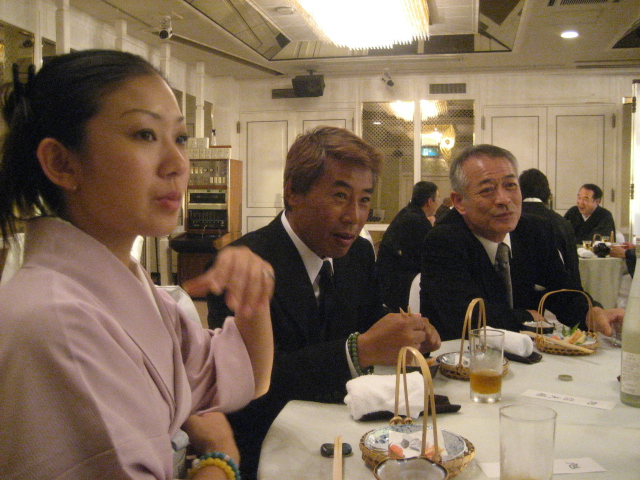 f0025741_10145582.jpg