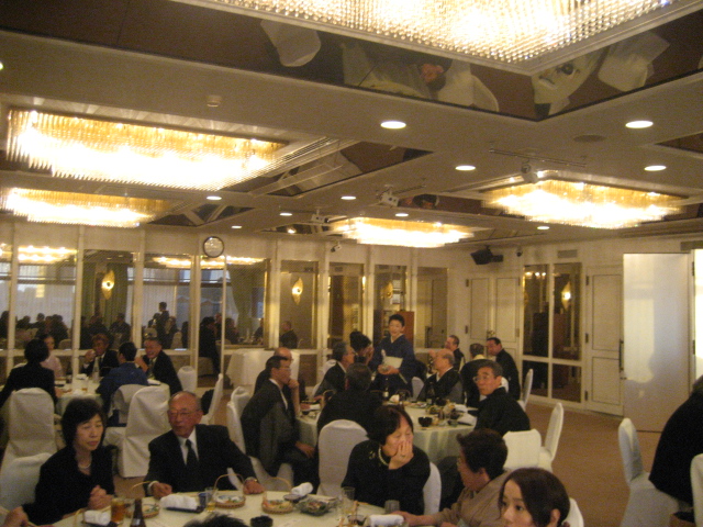 f0025741_10191436.jpg