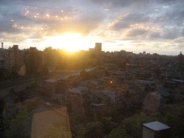 f0025741_1023165.jpg