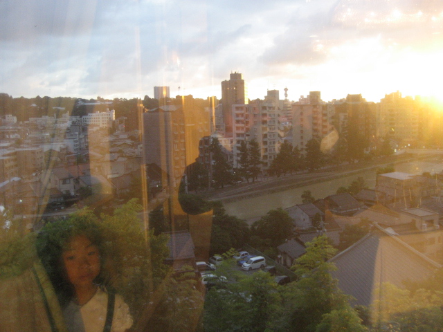 f0025741_10232678.jpg