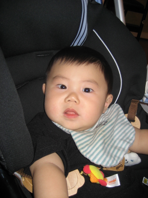 f0025741_10262498.jpg