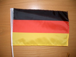d0119143_21563669.jpg