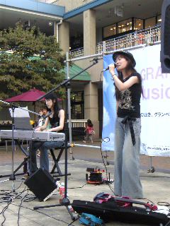 e0078743_42627.jpg
