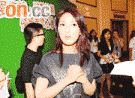 c0042344_179998.gif
