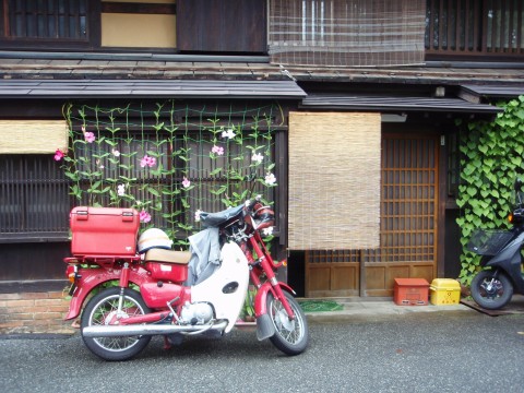 d0151144_23274891.jpg