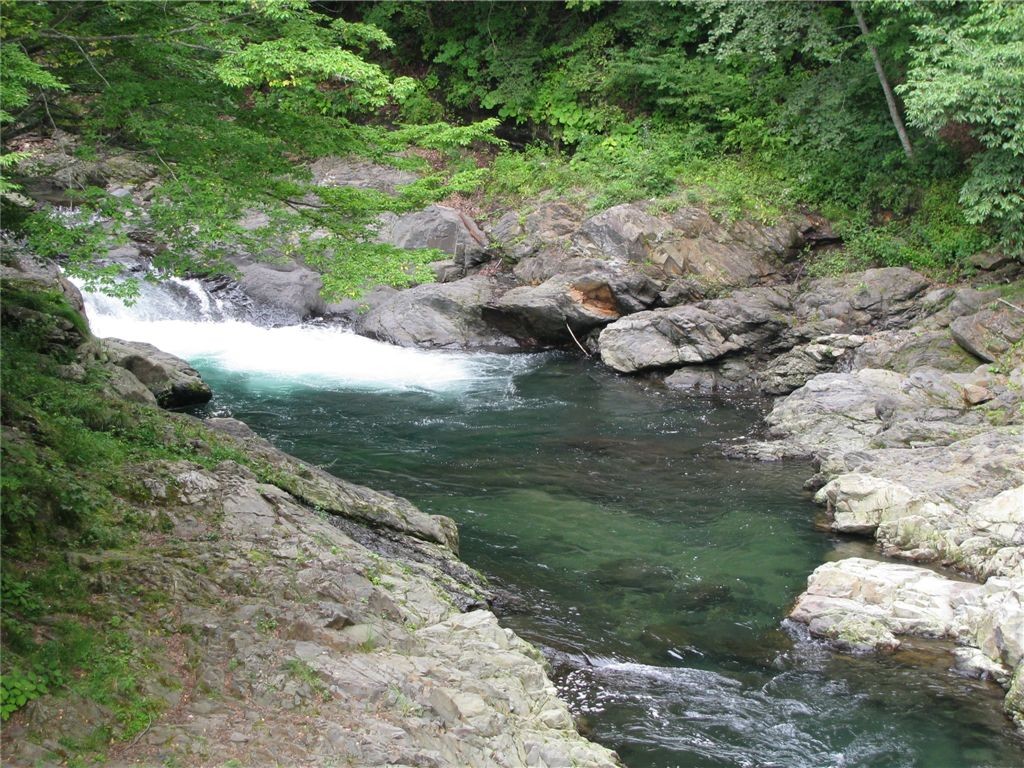 f0151044_6443417.jpg