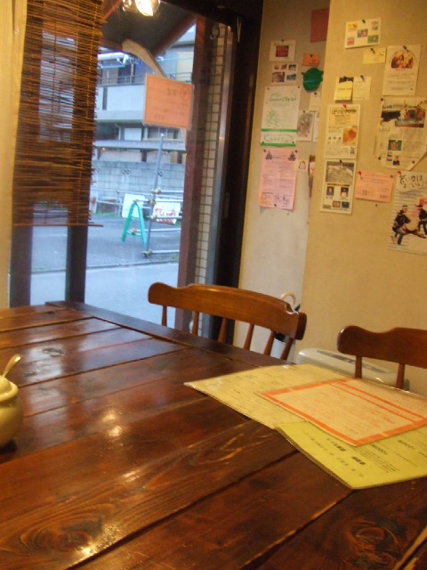c0071545_1713295.jpg