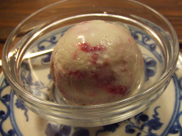 c0071545_17232012.jpg
