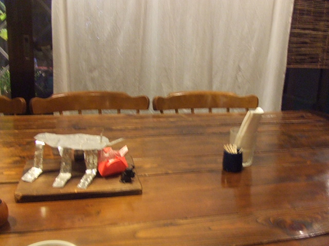 c0071545_17261817.jpg