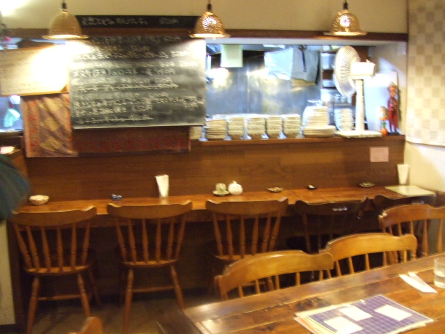 c0071545_17262759.jpg