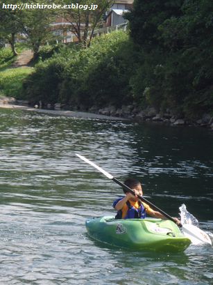 f0039446_17135127.jpg