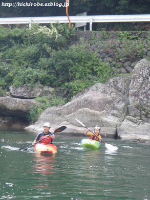 f0039446_17141971.jpg