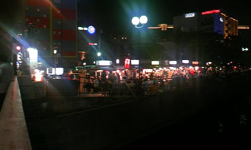 c0071847_17491214.jpg