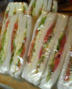 f0088647_14477100.jpg