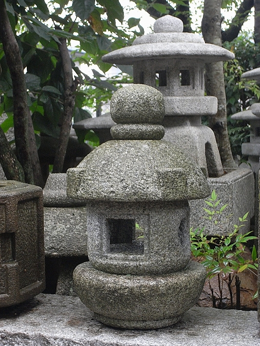 e0126548_20511197.jpg