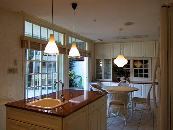 f0156448_17261242.jpg