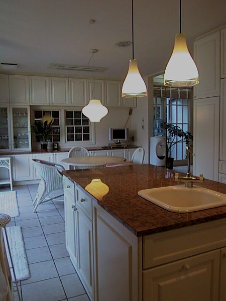f0156448_17264245.jpg