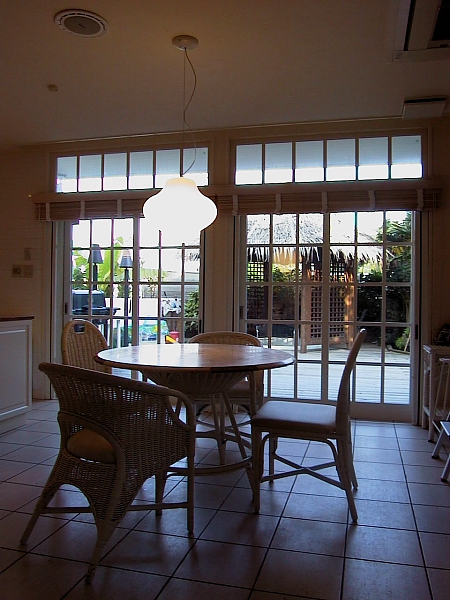 f0156448_172764.jpg