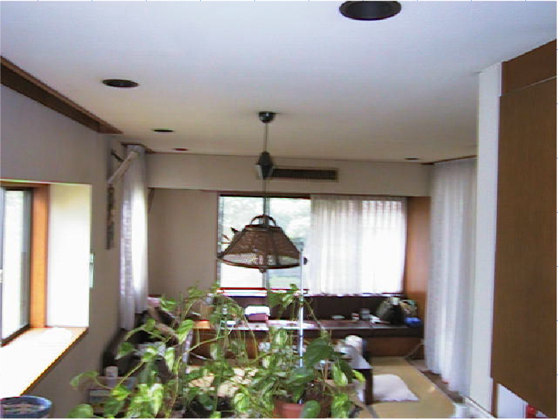 f0156448_18433488.jpg