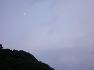 a0008549_22341586.jpg