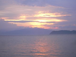 a0008549_2234291.jpg