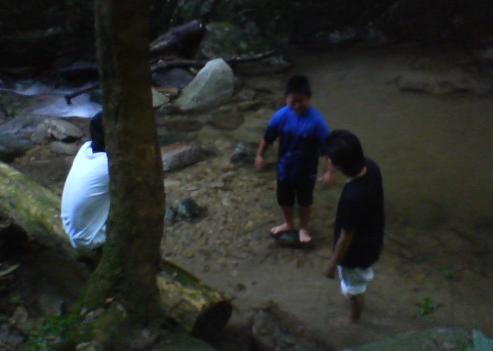 f0031049_328571.jpg