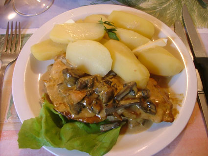 f0181149_2384922.jpg