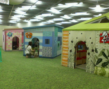 b0153550_19323649.jpg