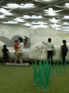 b0153550_19374999.jpg